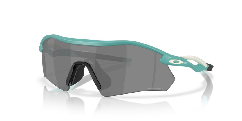 Gafas de Sol Oakley Radar Plate OO9495D 04 36 13