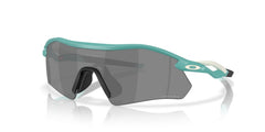 Oakley Radar Plate OO9495D 04 36 13 太阳镜