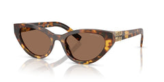 Sunglasses Miu Miu A04S 14L60M 54 20