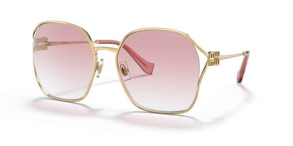 Gafas de Sol Miu Miu 52WS 5AK06S 60 19