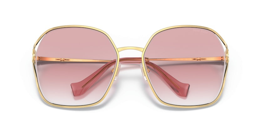 Gafas de Sol Miu Miu 52WS 5AK06S 60 19