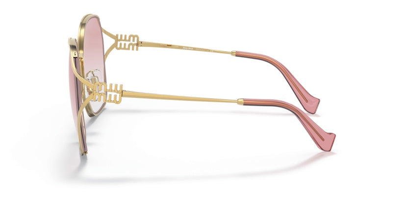 Gafas de Sol Miu Miu 52WS 5AK06S 60 19