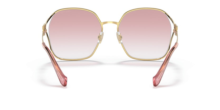 Gafas de Sol Miu Miu 52WS 5AK06S 60 19