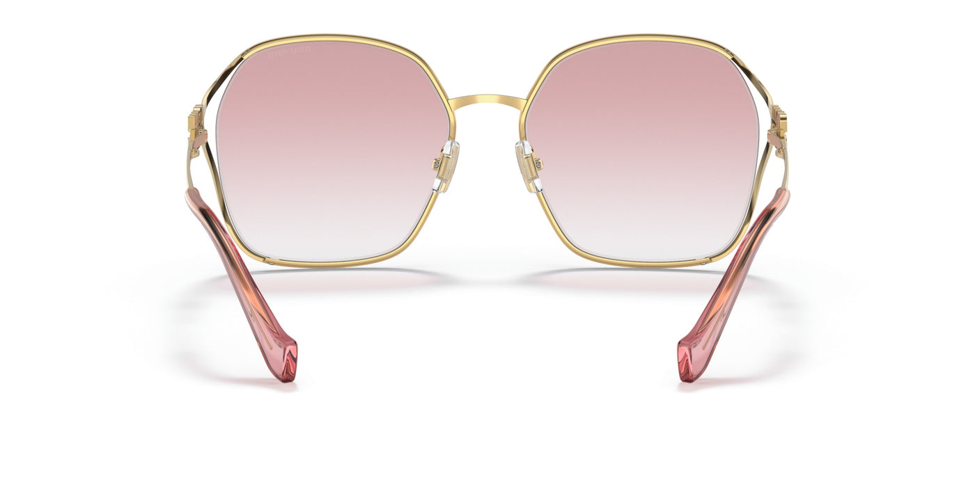 Gafas de Sol Miu Miu 52WS 5AK06S 60 19