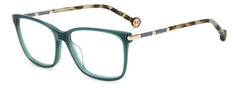 Korrektionsbrillen Carolina Herrera HER0199G ACK 55 15