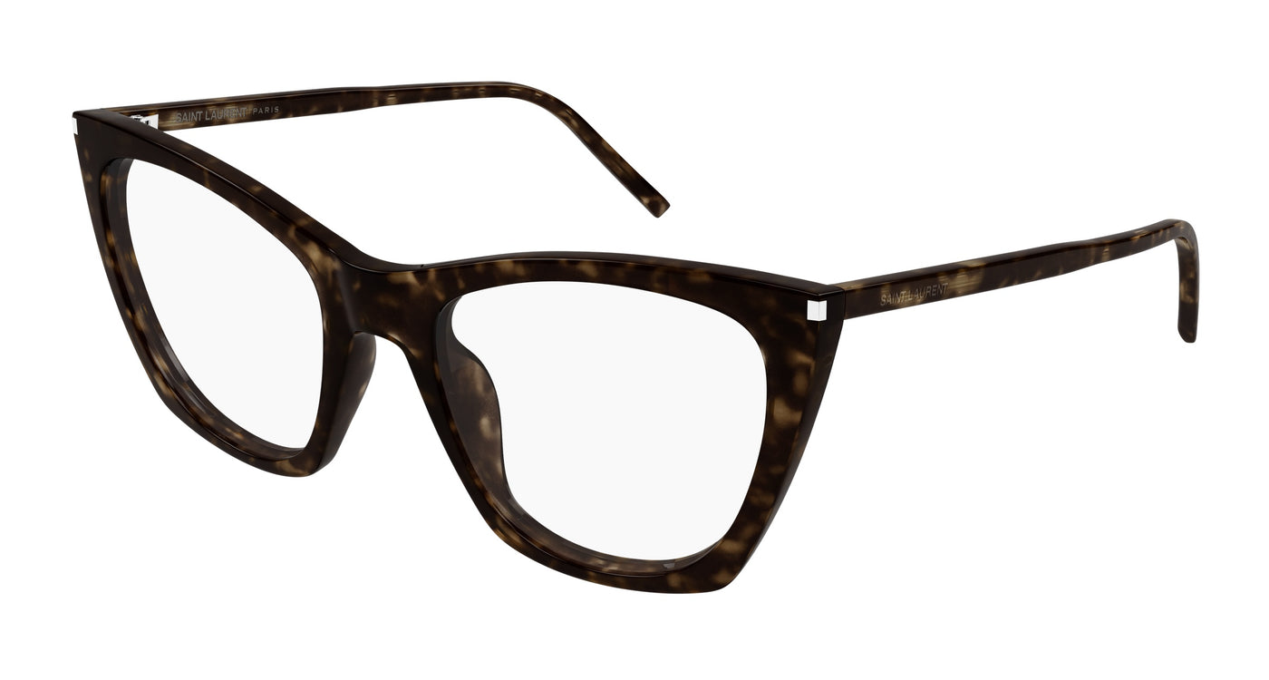 Gafas Graduadas Saint Laurent SL 214 002 55 20