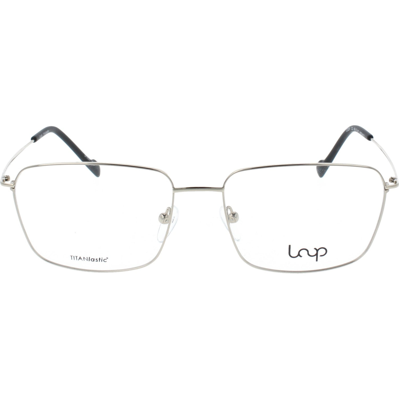 Gafas Graduadas Loop 2209 02 58 17