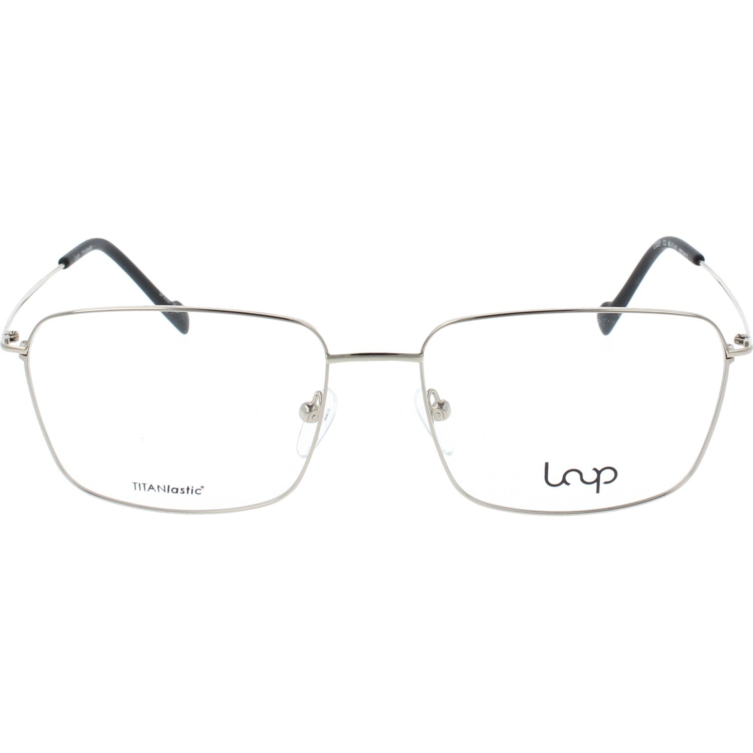 Gafas Graduadas Loop 2209 02 58 17