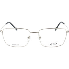 Prescription Glasses Loop 2209 02 58 17