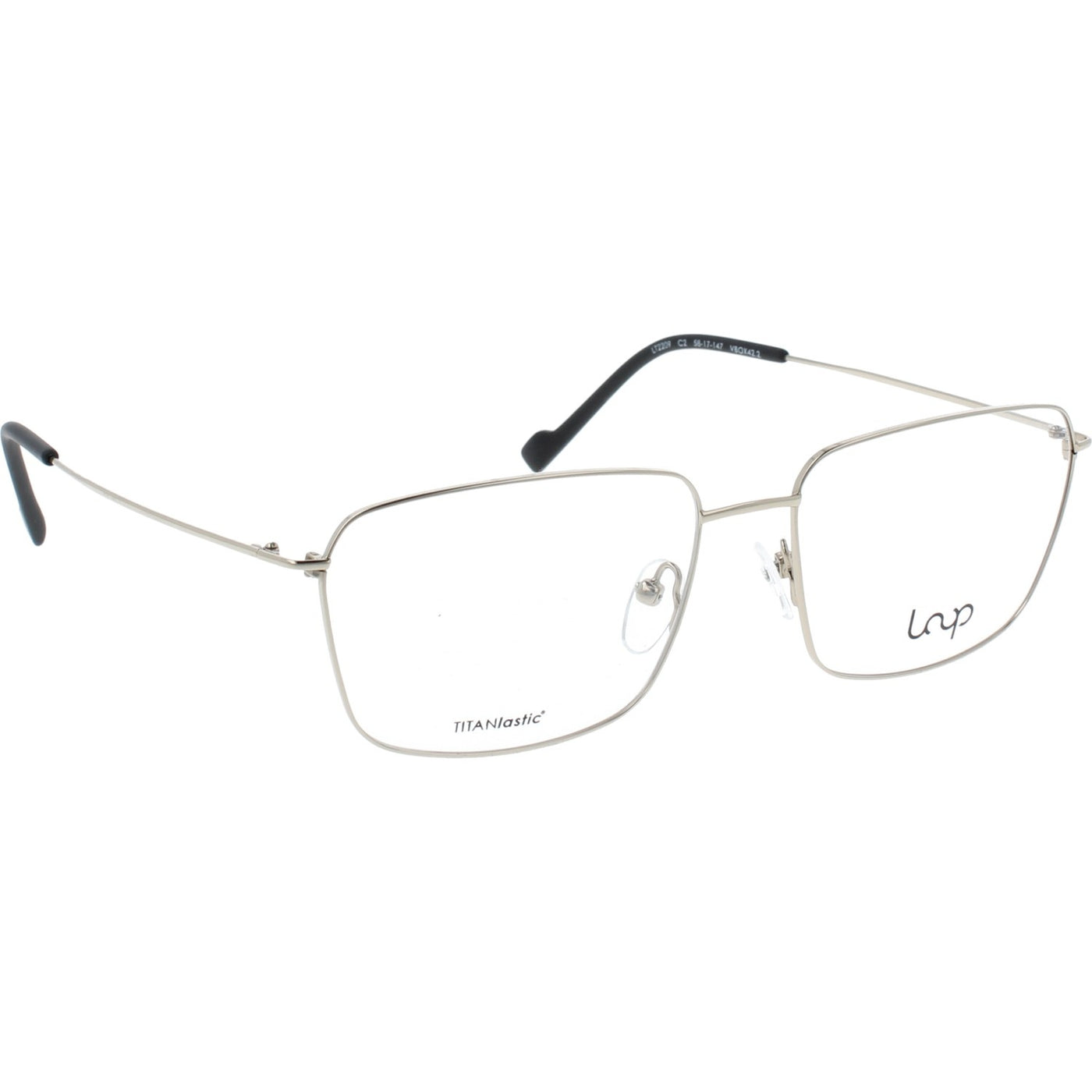 Gafas Graduadas Loop 2209 02 58 17