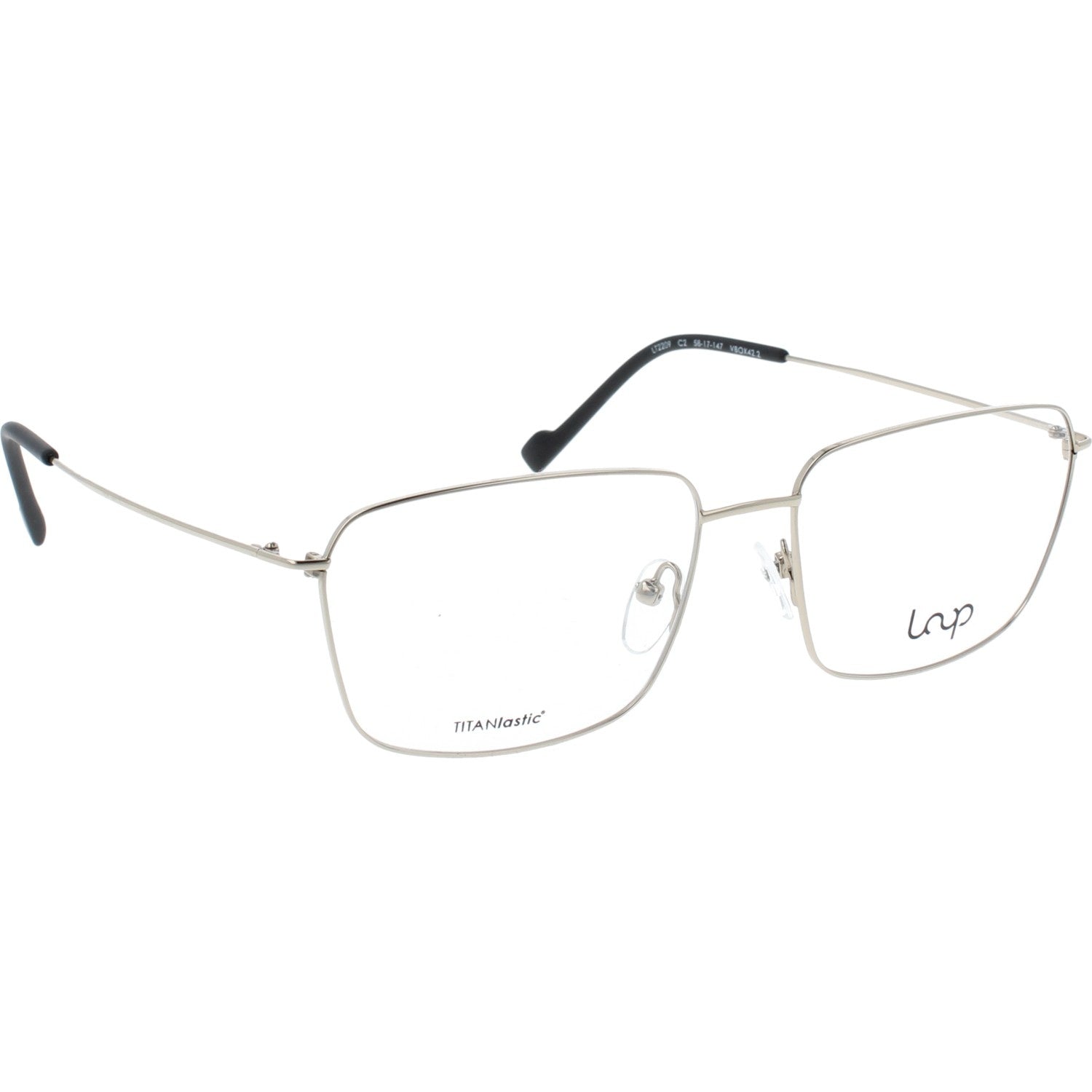 Gafas Graduadas Loop 2209 02 58 17