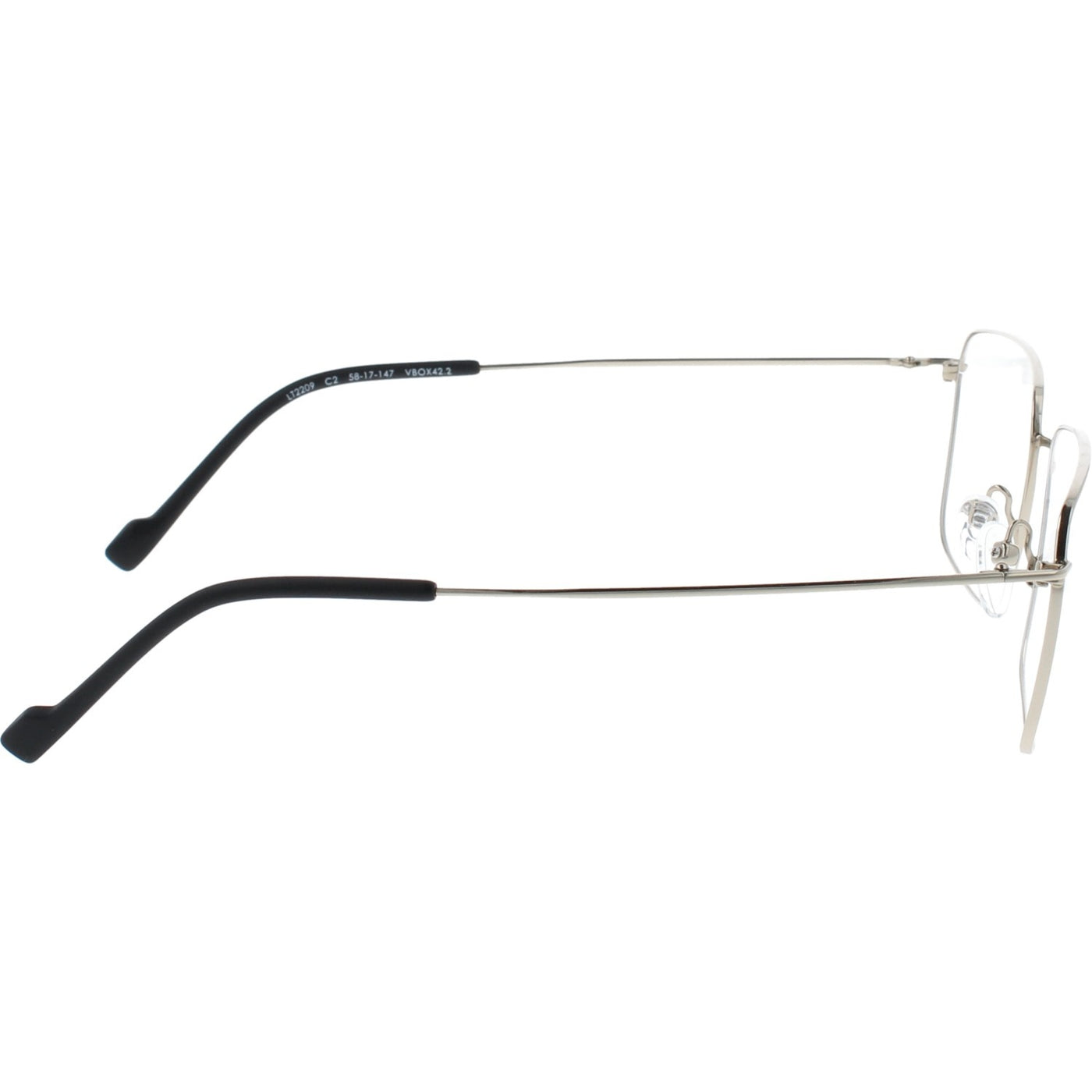 Gafas Graduadas Loop 2209 02 58 17
