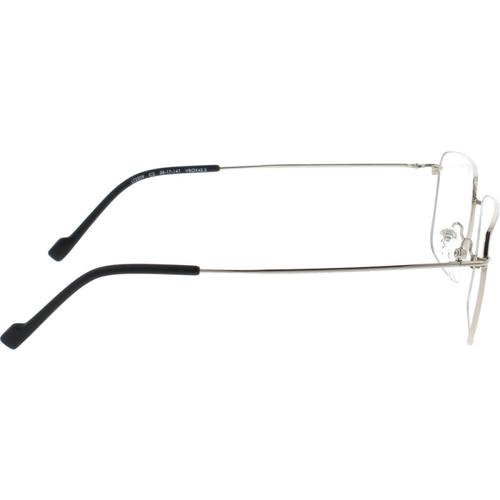 Prescription Glasses Loop 2209 02 58 17 — vista 3