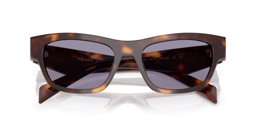 Gafas de Sol Prada PR B09S 15W03N 54 19