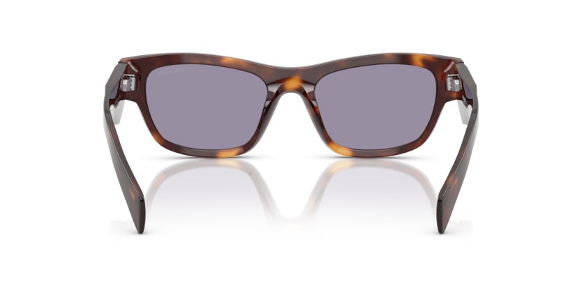 Gafas de Sol Prada PR B09S 15W03N 54 19