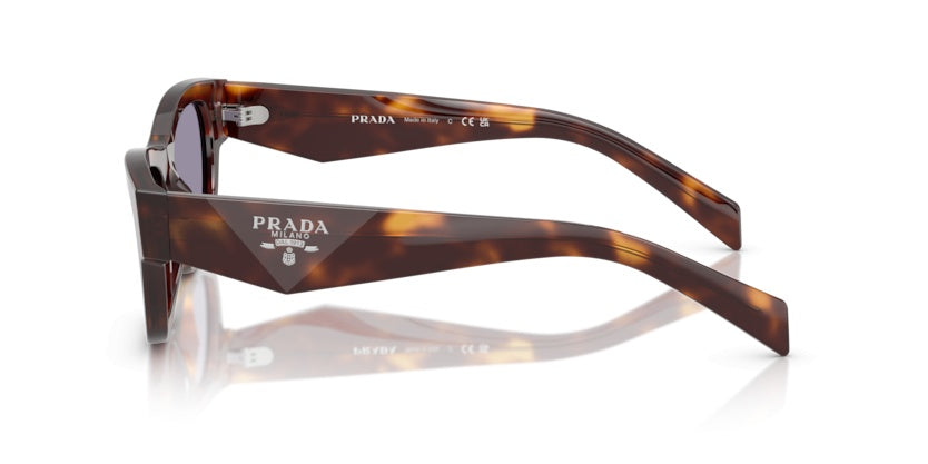 Gafas de Sol Prada PR B09S 15W03N 54 19