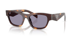 Sonnenbrillen Prada PR B09S 15W03N 54 19