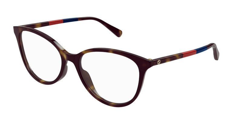 Gafas Graduadas Gucci GG1359 006 54 16