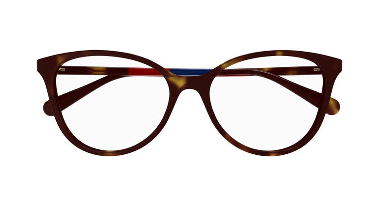 Gafas Graduadas Gucci GG1359 006 54 16