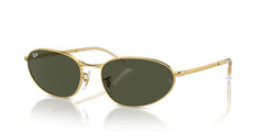 Sunglasses Ray-Ban RB3734 001/31 59 18