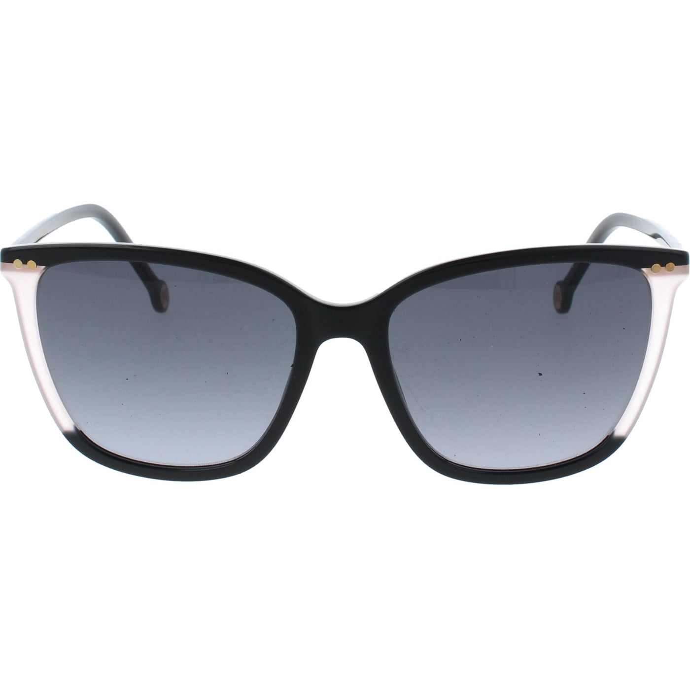 Солнцезащитные очки Carolina Herrera HER0245S 3H29O 145V 55 17