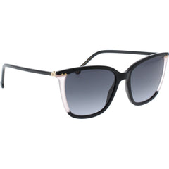 Sunglasses Carolina Herrera HER0245S 3H29O 145V 55 17