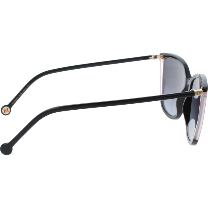 Gafas de Sol Carolina Herrera HER0245S 3H29O 145V 55 17 — vista 3