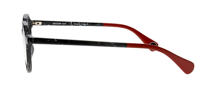 Gafas Graduadas Woow Get Hired 1 2150 47 19 — Imagen 3