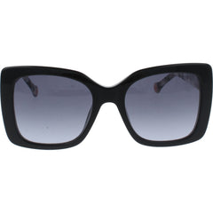 Солнцезащитные очки Carolina Herrera HER0258GS 8079O 54 20