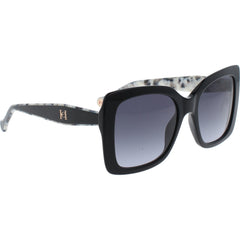 Sonnenbrillen Carolina Herrera HER0258GS 8079O 54 20
