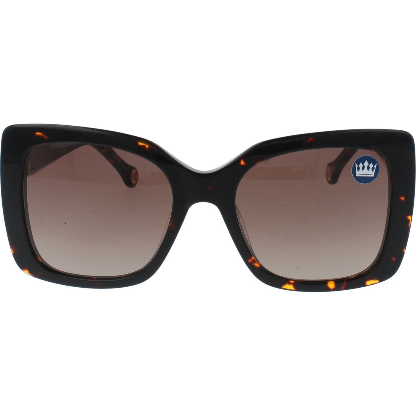 Солнцезащитные очки Carolina Herrera HER0258GS 086HA 54 20