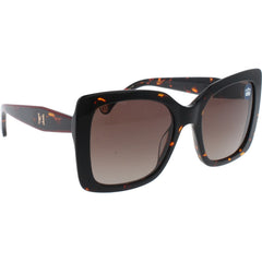 Sonnenbrillen Carolina Herrera HER0258GS 086HA 54 20