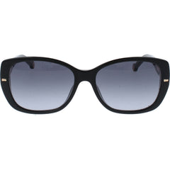 Gafas de Sol Carolina Herrera HER0176GS KDX9O 56 16