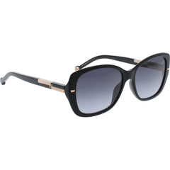 Gafas de Sol Carolina Herrera HER0176GS KDX9O 56 16