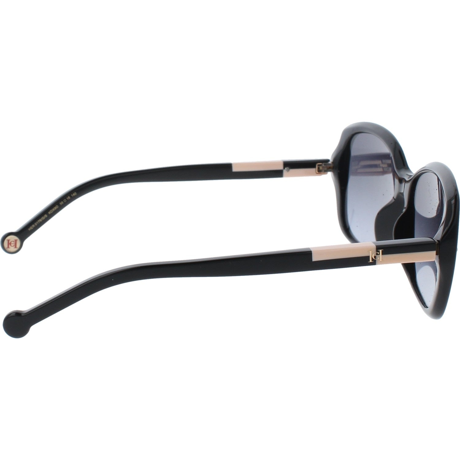 Carolina Herrera HER0176GS Sunglasses