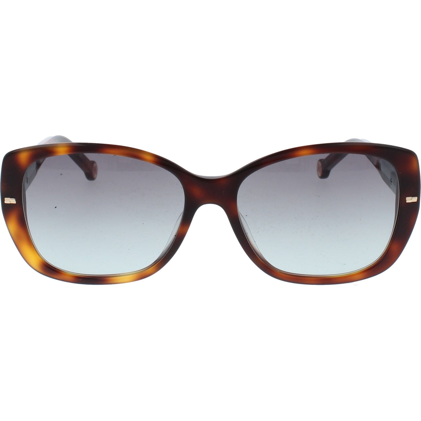 Солнцезащитные очки Carolina Herrera HER0176GS PHWIB 56 16