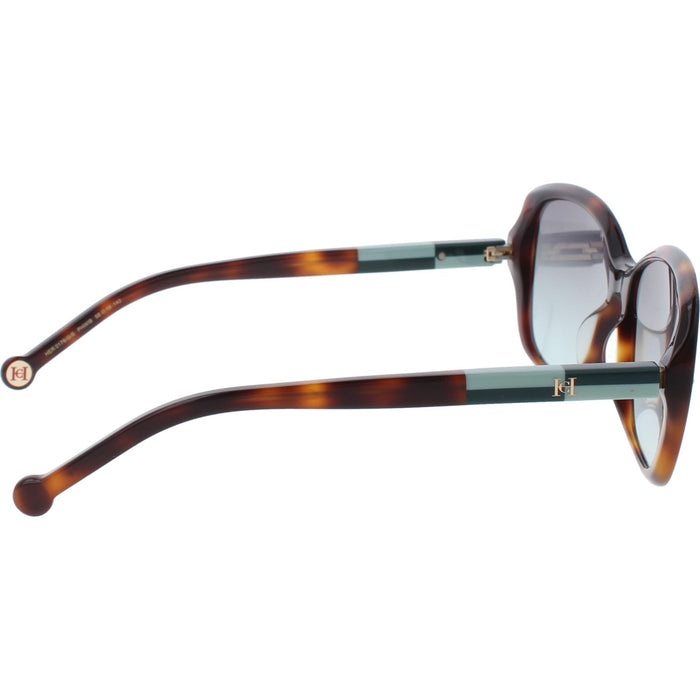 Sonnenbrillen Carolina Herrera HER0176GS PHWIB 56 16 — vista 3