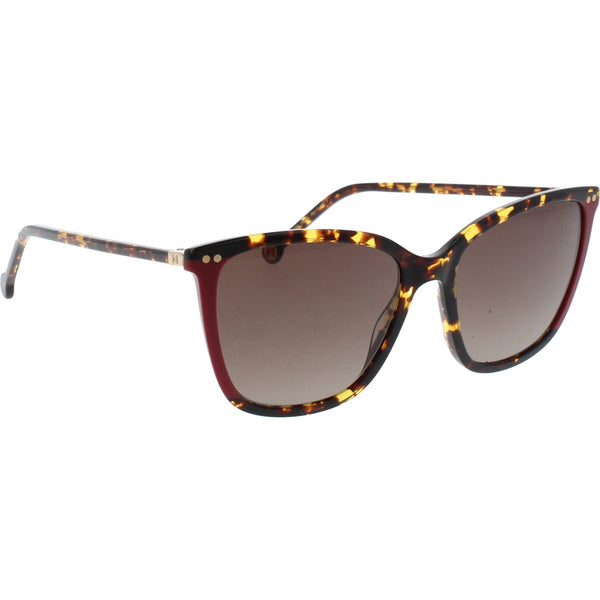 Солнцезащитные очки Carolina Herrera HER0245S 063HA 55 17