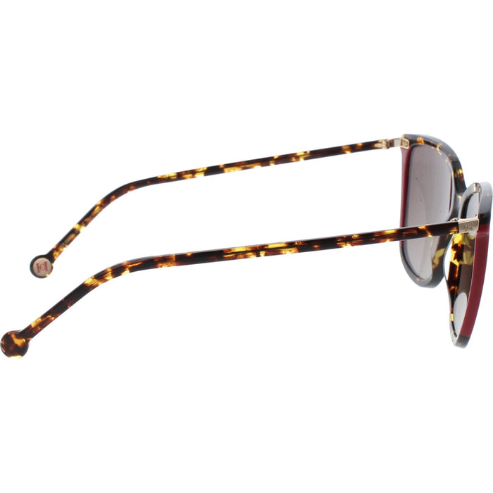 Gafas de Sol Carolina Herrera HER0245S 063HA 55 17 — vista 3