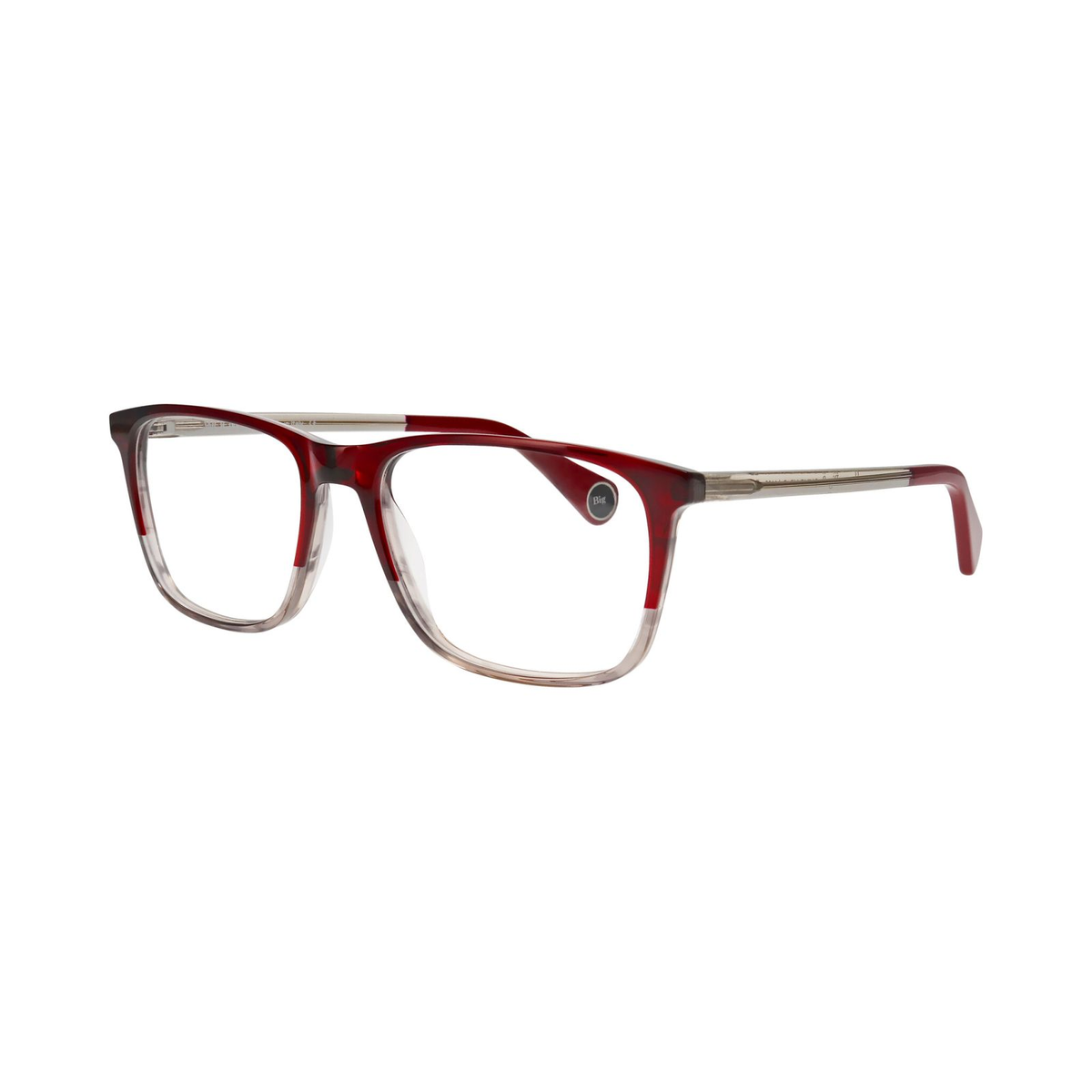 Optical Glasses Woow Dream Big 3 1108 56 17