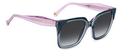 Солнцезащитные очки Carolina Herrera HER0288S ZI99O 53 21