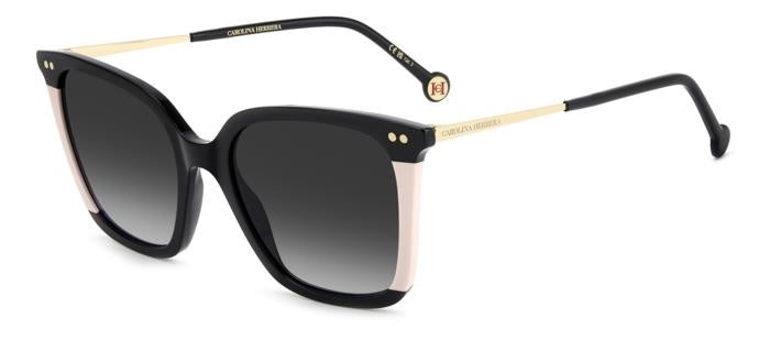 Sunglasses Carolina Herrera HER0292S 8079O 53 19