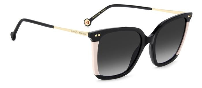 Sunglasses Carolina Herrera HER0292S 8079O 53 19