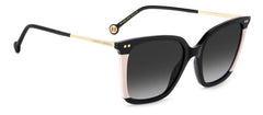 Sunglasses Carolina Herrera HER0292S 8079O 53 19