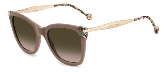 Sonnenbrillen Carolina Herrera HER0307S FWMM2 54 20