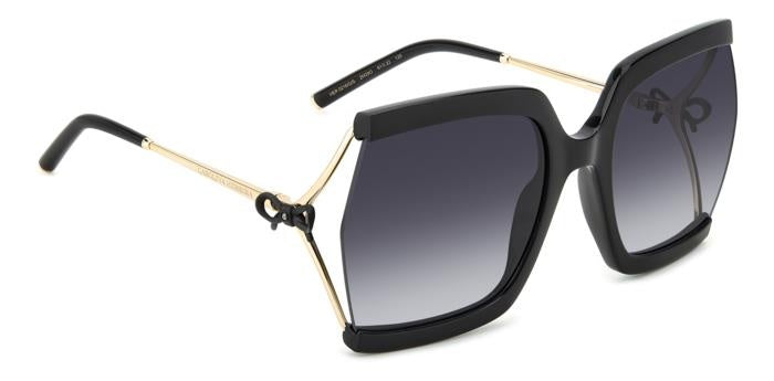 Sunglasses Carolina Herrera HER0216GS 2M29O 61 22