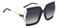 Sonnenbrillen Carolina Herrera HER0216GS 2M29O 61 22