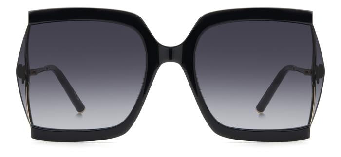 Sunglasses Carolina Herrera HER0216GS 2M29O 61 22