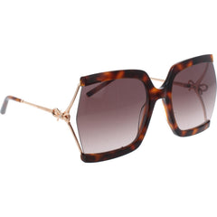 Gafas de Sol Carolina Herrera HER0216GS LVLHA 61 22