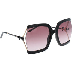 Sonnenbrillen Carolina Herrera HER0216GS HK83X 61 22